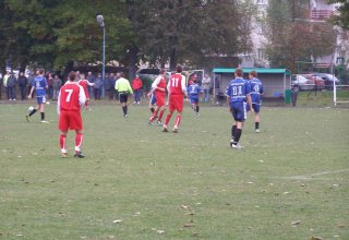 fot. Tomasz Bysiewicz (strzyzowiak.pl)