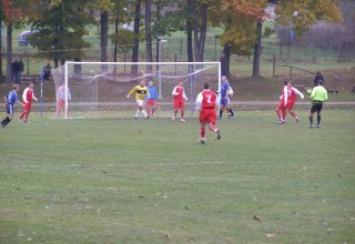 fot. Tomasz Bysiewicz (strzyzowiak.pl)