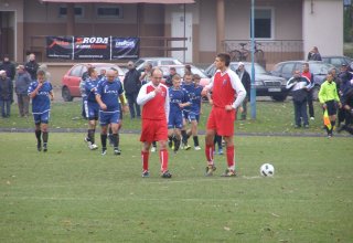 fot. Tomasz Bysiewicz (strzyzowiak.pl)