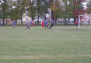 fot. Tomasz Bysiewicz (strzyzowiak.pl)