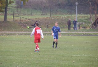 fot. Tomasz Bysiewicz (strzyzowiak.pl)