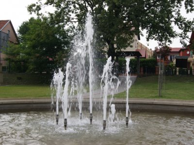 Zdjęcia z Pikniku Piknik Historycznego. W hołdzie walczącym o wolność. 