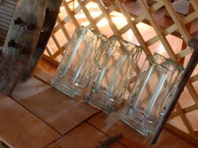 Otwarcie Izby Pamięci w Szufnarowej