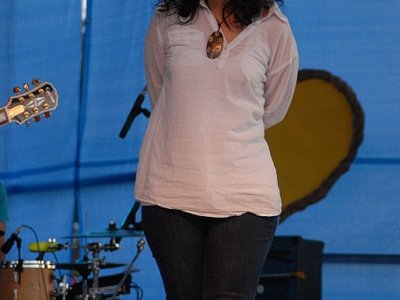 Piknik drobiowy 2013 zdjęcia