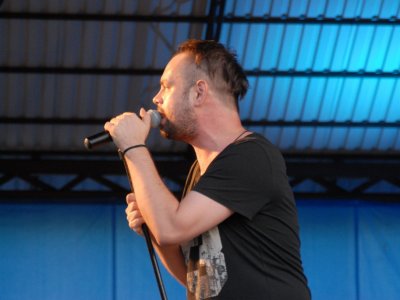 Piknik drobiowy 2013 zdjęcia