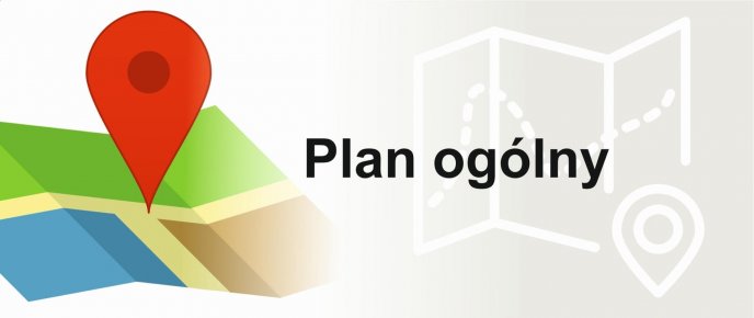 Plany ogólne na finiszu - Ostatni dzwonek na wprowadzenie zmian!