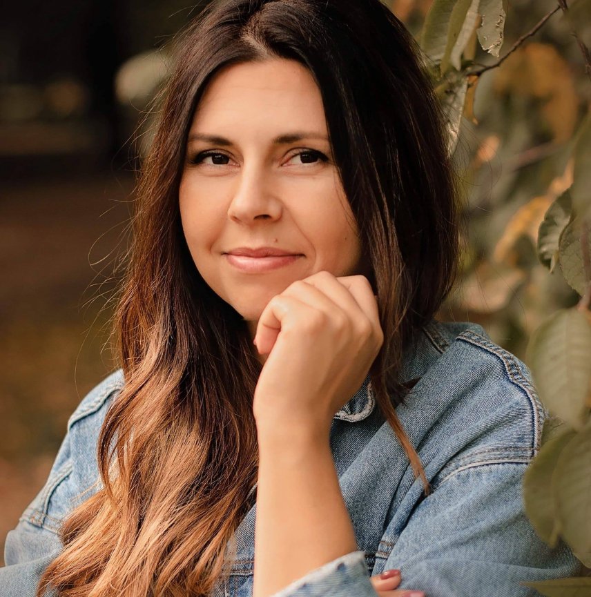 Agata Gadziała: Nowy Rozdział w Historii Strzyżowa