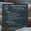 Gabinet Podologiczny Beata Jarosz