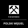 Polski Węgiel Groszek Certyfikowany 26-28 MJ - BEZPŁATNA DOSTAWA