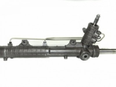 Regeneracja maglownic