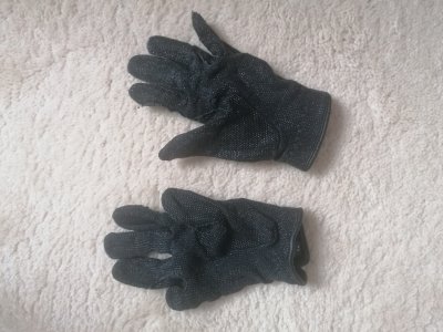 Kamizelka ochronna do jazdy konnej Smart Rider