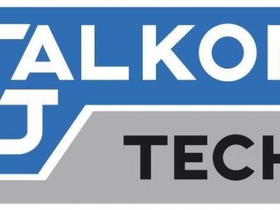 Osoba na stanowisko - Operatora CNC i Programista CNC