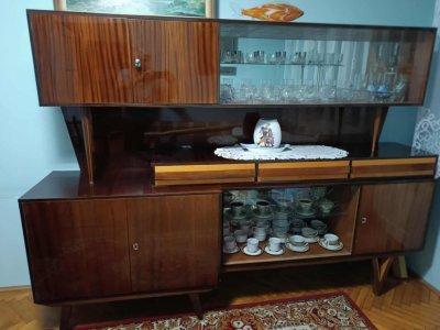 Meble  na sprzedaż TANIO