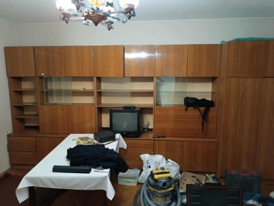 Meble  na sprzedaż TANIO