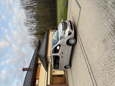 Wynajmę BUSA 9 OSOBOWEGO Opel VIVARO 2018r