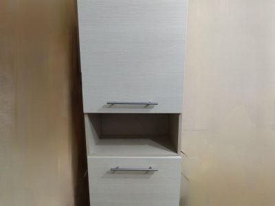 Meble kuchenne -WYMIANA FRONTÓW 