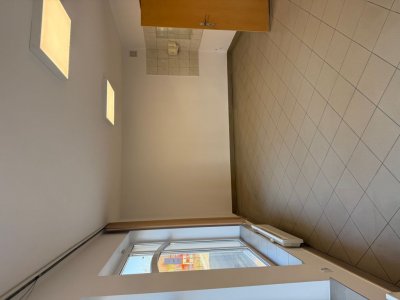 Do wynajęcia lokal w Strzyżowie