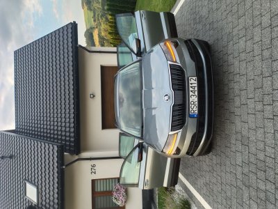 Skoda Karoq 1.6 TDI 115 KM | 2018 | Bogate wyposażenie | 197 900 km