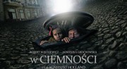 KINO ODRODZENIE - W ciemności
