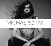 Spotkanie z Micha�em Szpakiem - Finalist� pierwszej edycji programu X-factor 