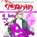 Power Play w Insomnia