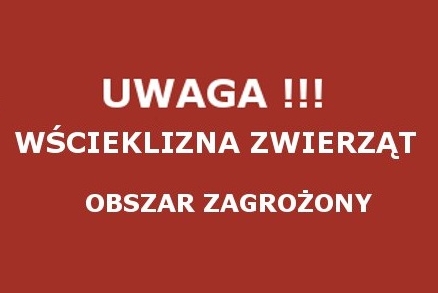 wścieklizna