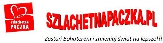 paczka