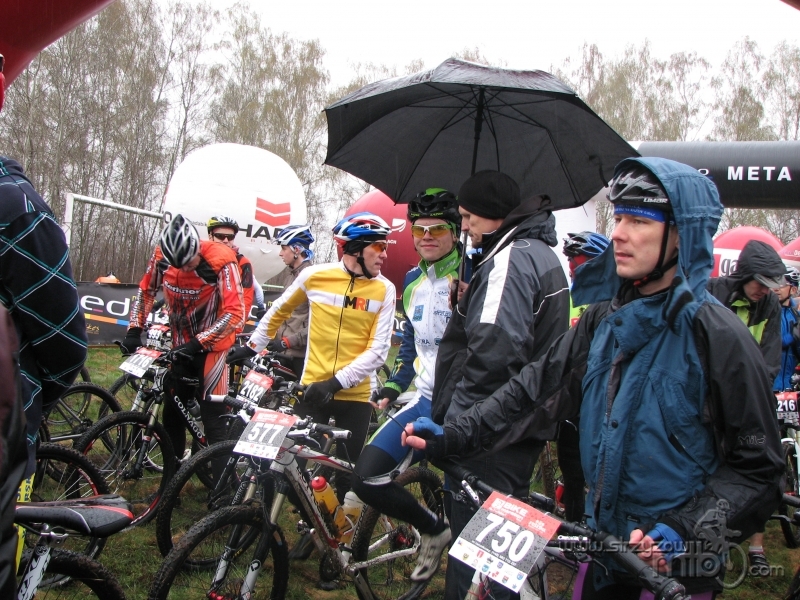KS Strzyżów MTB