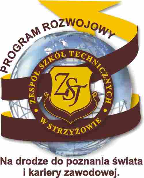 szkoła program rozwojowy 