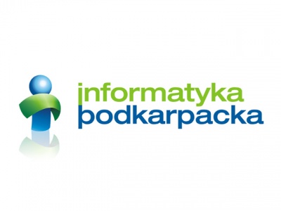 Informatyka Podkarpacka