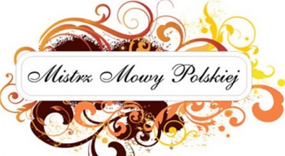 Mistrz Mowy Polskiej 2011