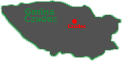 gmina czudec