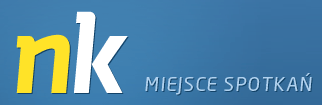 nasza klasa strzyzowiak.pl