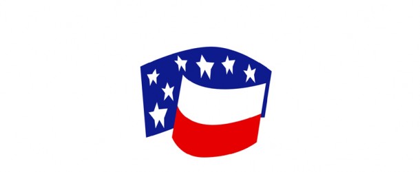 Regionalny Konkurs Grantowy