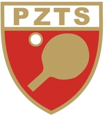 1 liga południowa tenisistów stołowych