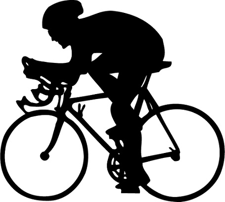 Potrącenie rowerzysty w Jaworniku