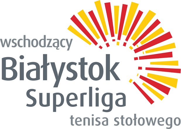 GMKS Strzelec Frysztak - KS Dekorglass Działdowo