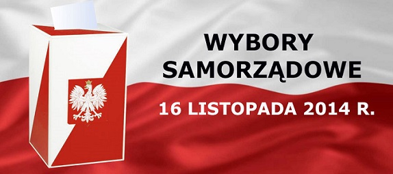 wybory samorządowe w powiecie strzyżowskim