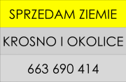 sprzedam ziemię z transportem