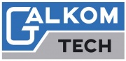 Operator CNC