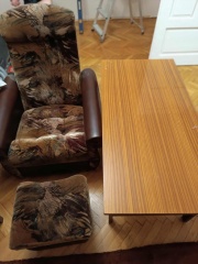 Meble  na sprzedaż TANIO