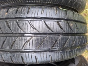 Sprzedam Opony Zimowe