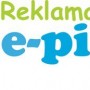 e_pixelstudio_pl