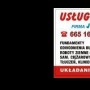 zzzzzz
