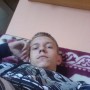 Konik18S