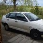 prezes780724