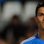 CR7