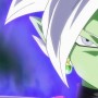 Zamasu