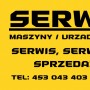 Serwisal