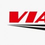 VIaSigni